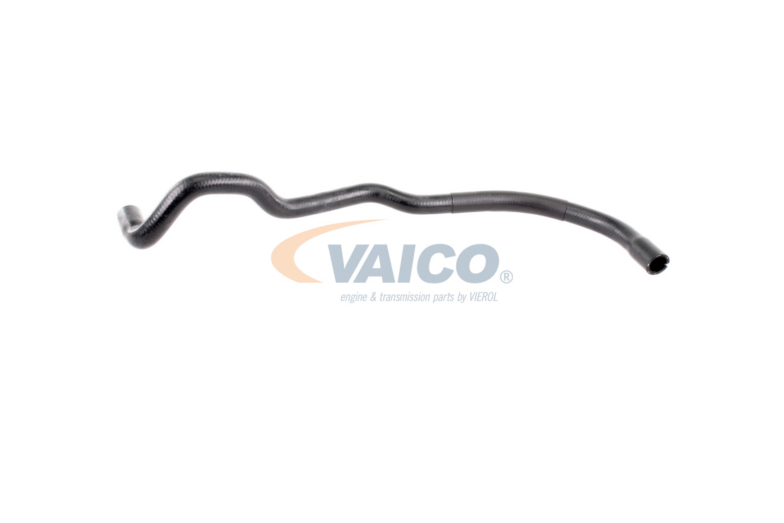 Kühlmittelrohrleitung VAICO V40-1158 Bewertung