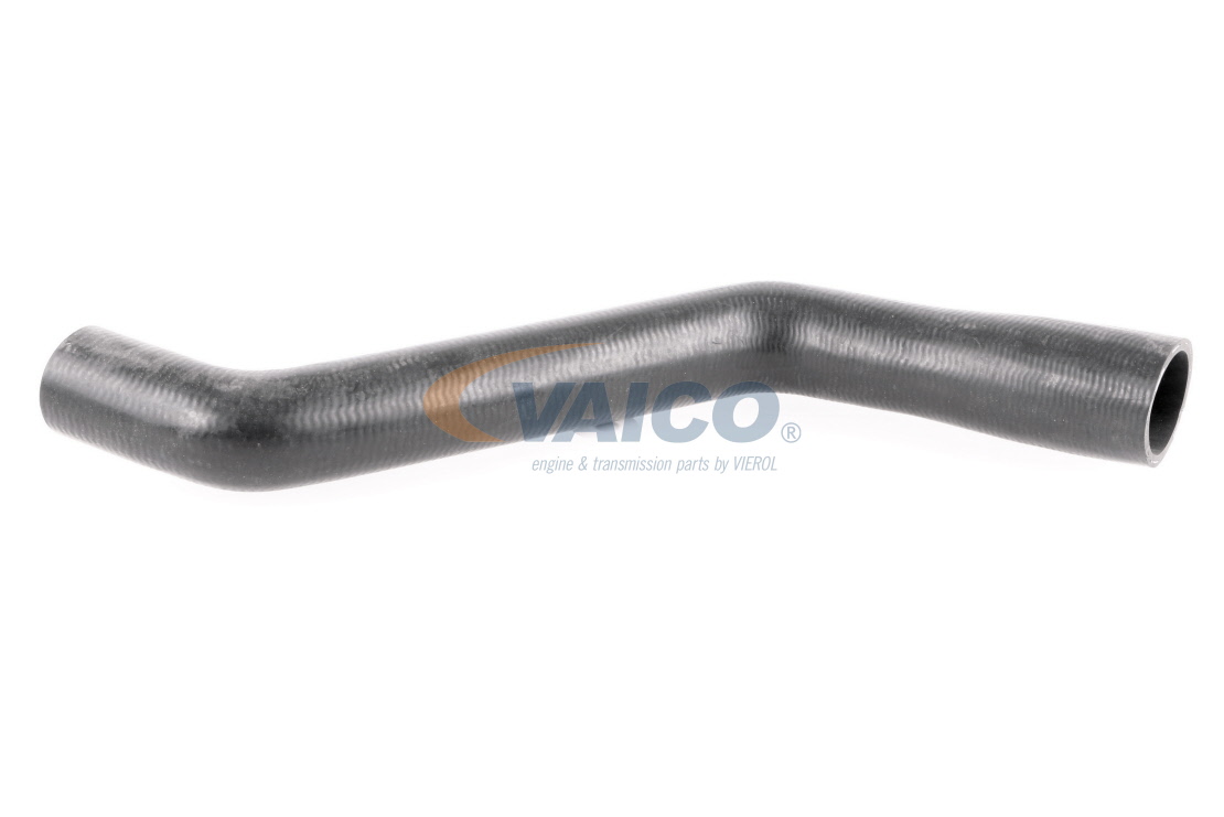 Kühlerschlauch V40-1162 VAICO 1337322 OPEL, FORD, VAUXHALL