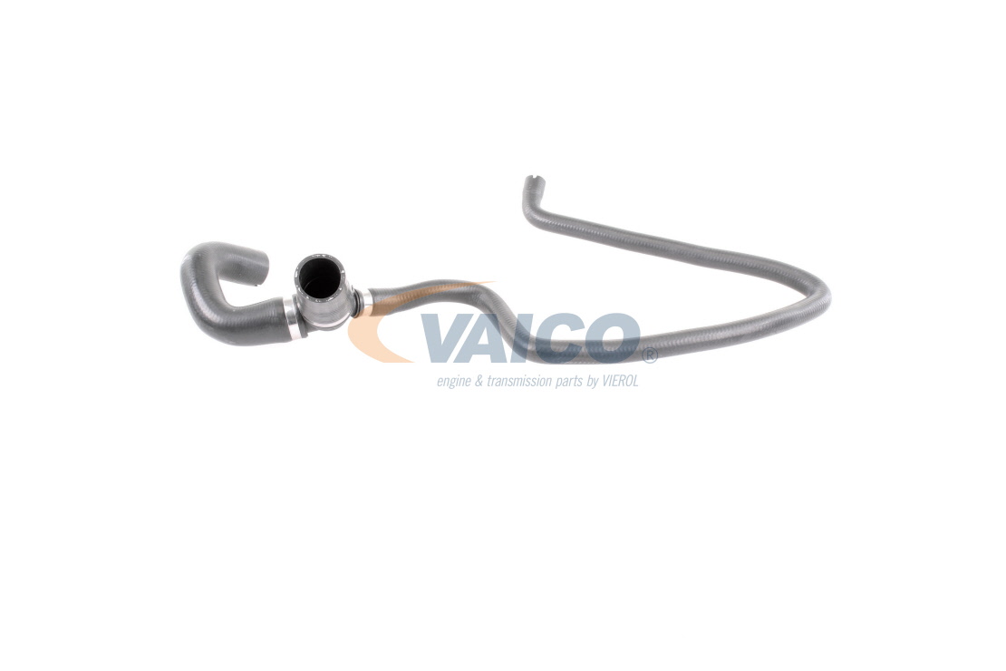 VAICO 12861811 VAUXHALL Astra Mk4 (G) Coupe (T98) Radiator hose for upgrade