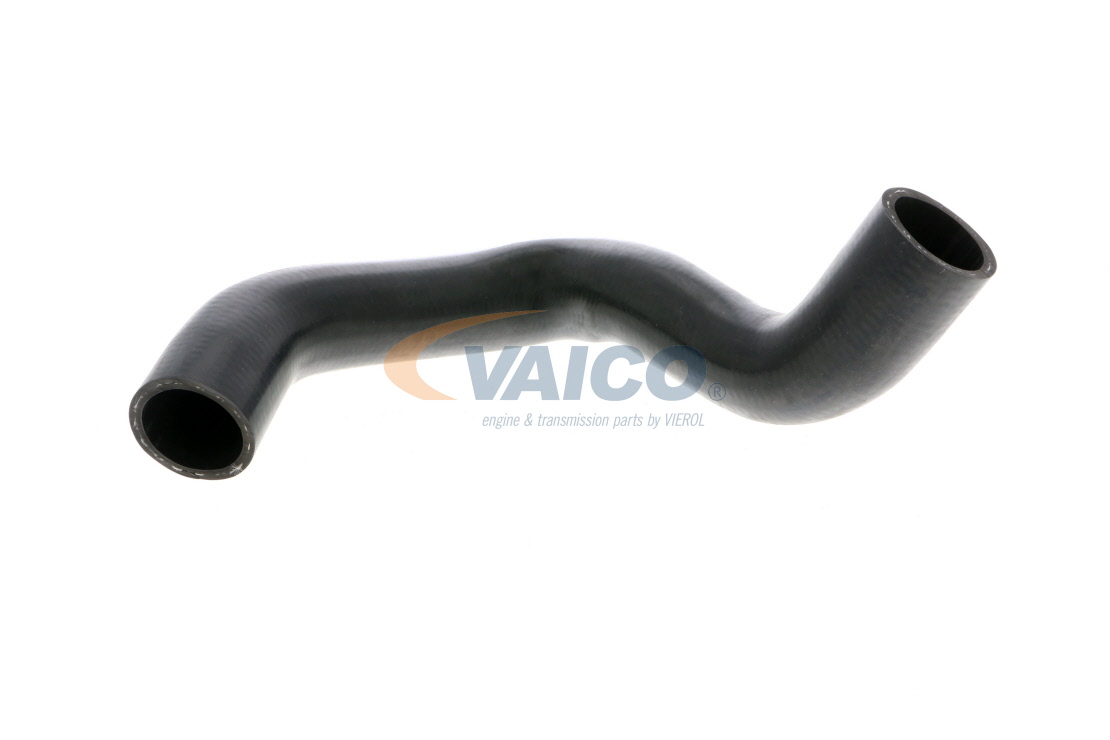 Kühlmittelrohrleitung VAICO V40-1166 Bewertung