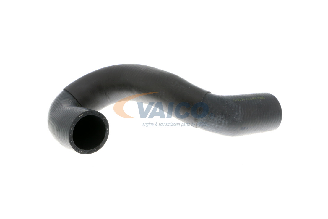 Kühlmittelrohrleitung VAICO V40-1172 Bewertung