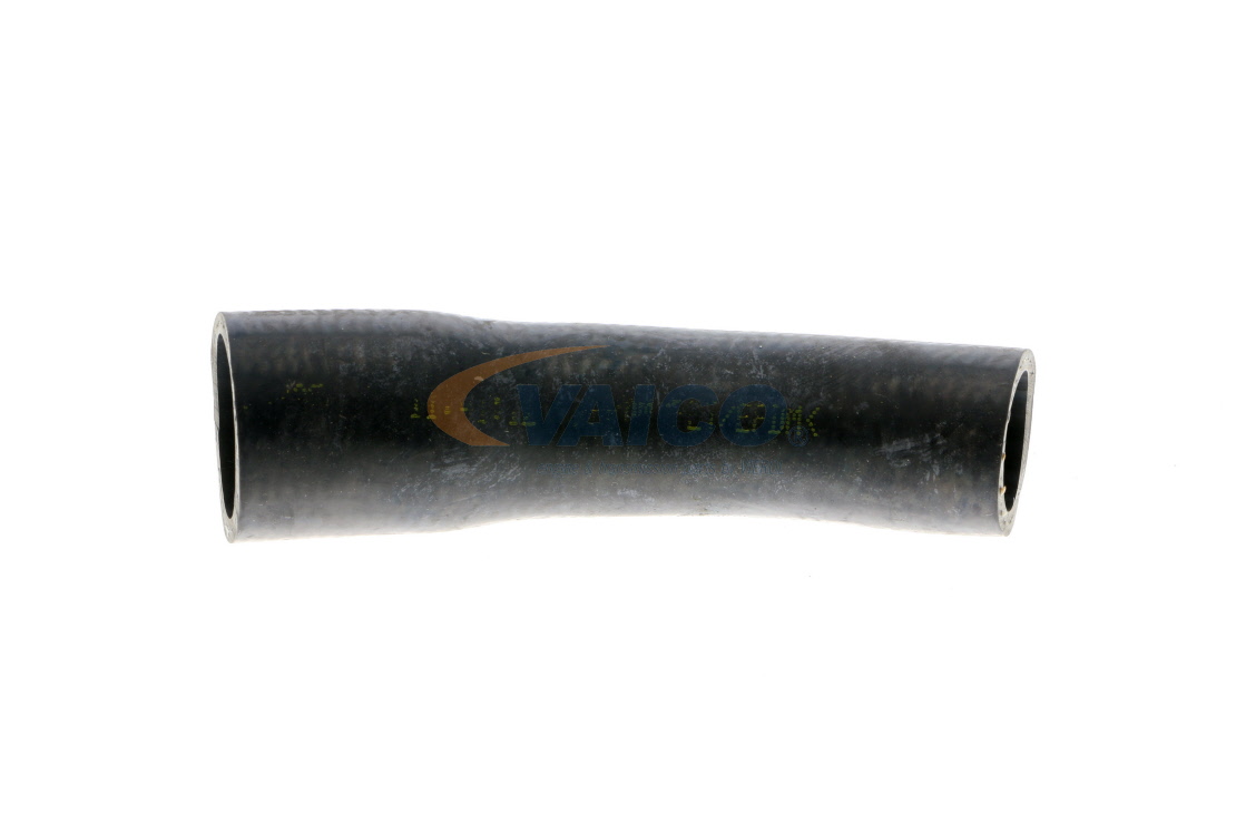 12861819 VAICO V401173 genuine Vivaro Platform / Chassis (X83) Radiator hose price