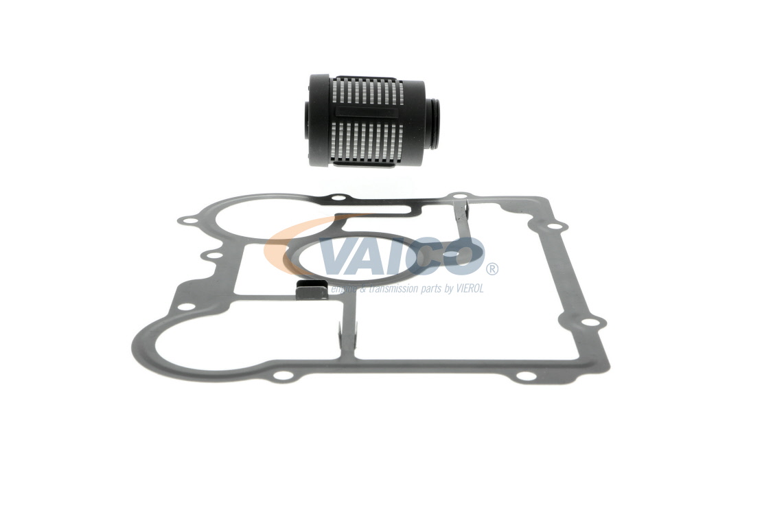 VAICO V95-0373 Filtro Idraulico, Frizione Haldex