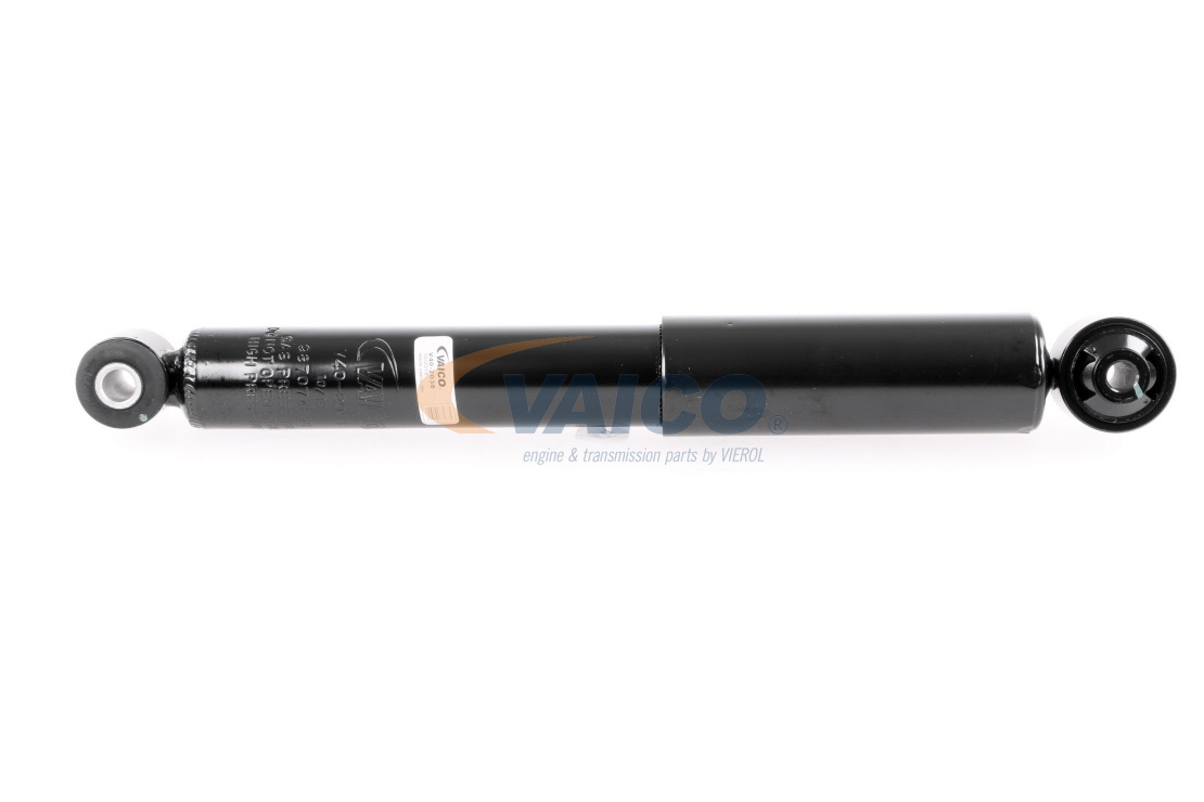 Amortecedor VAICO V40-2038