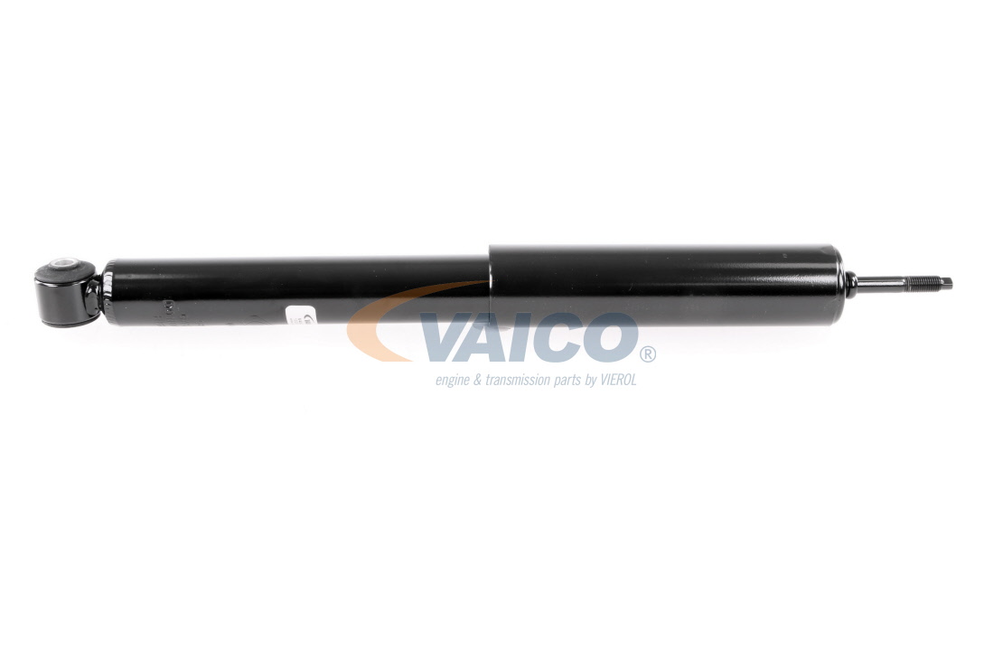 Dämpfer VAICO V40-2039 Bewertung