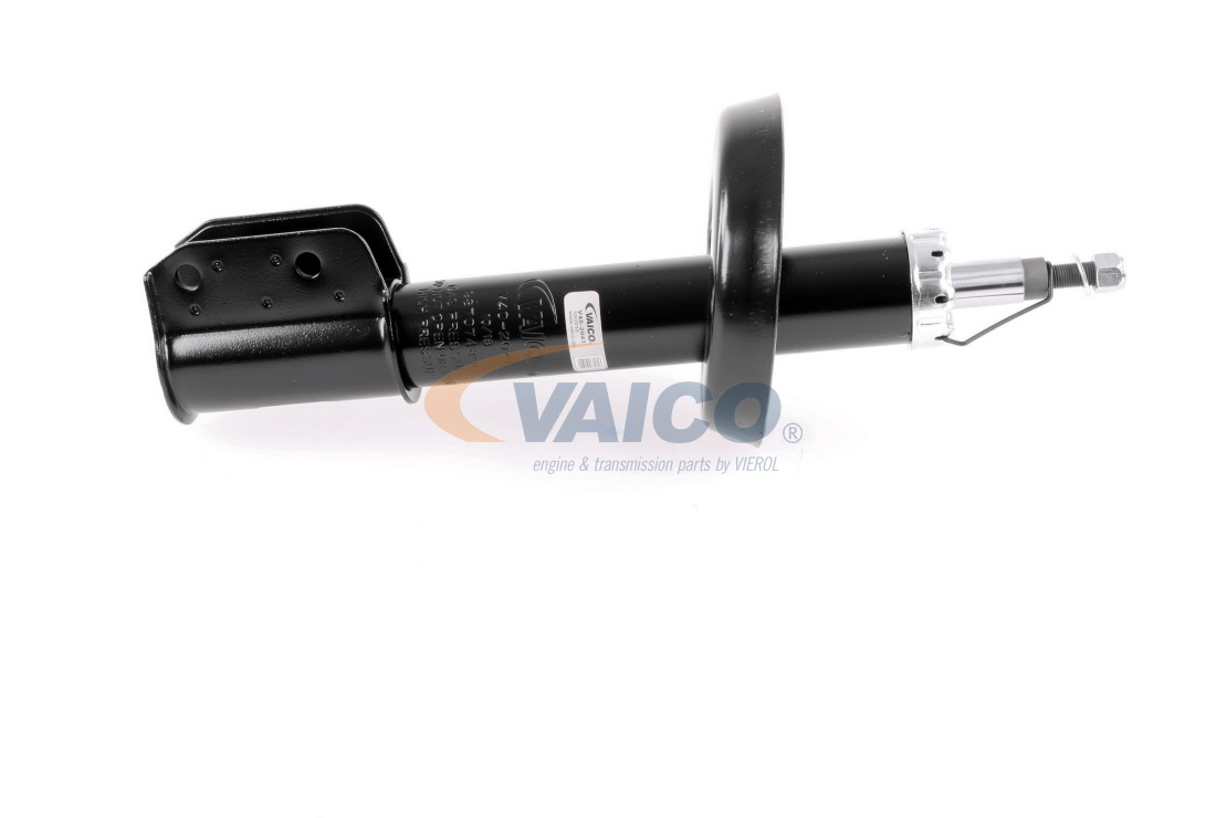 Stoßdämpfer 3 44 042 VAICO V40-2041 OPEL, CHEVROLET, ISUZU, GMC, VAUXHALL