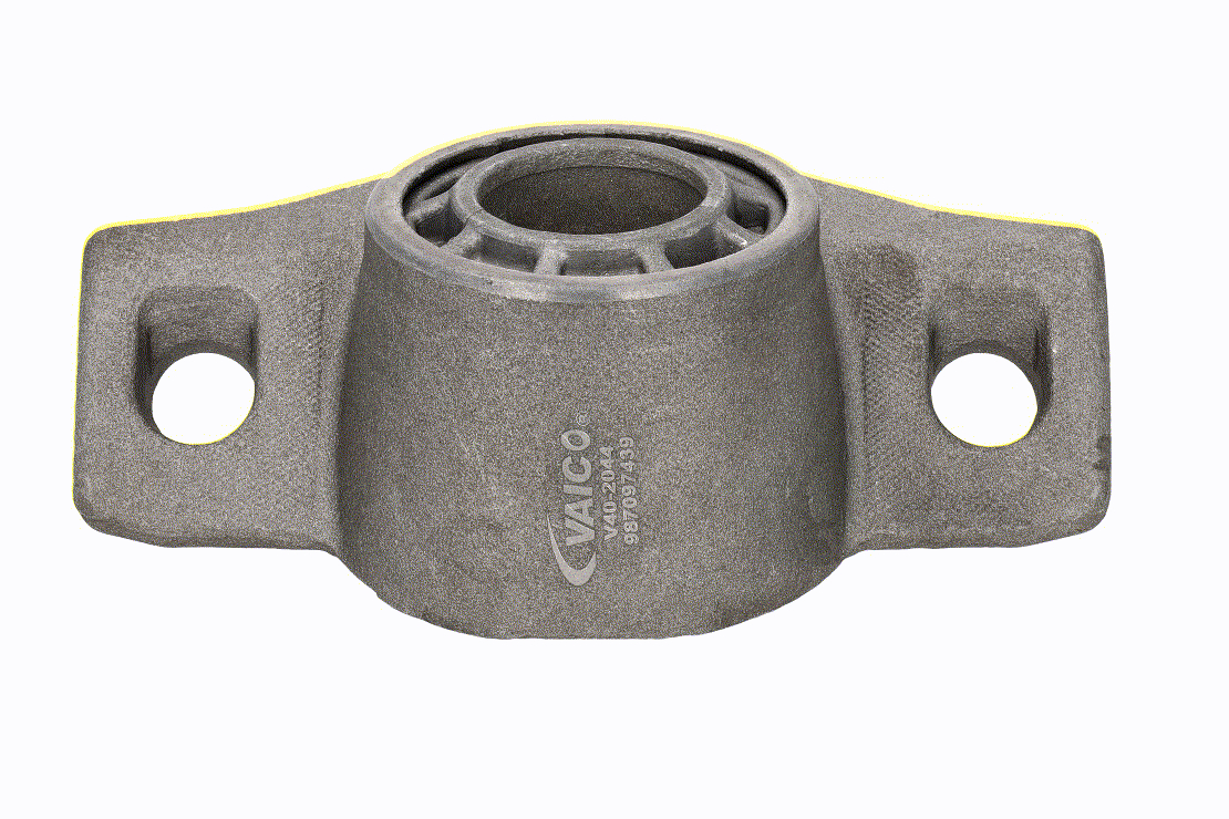 Federbeinstützlager 13345955 VAICO V40-2044 OPEL, CHEVROLET, VAUXHALL