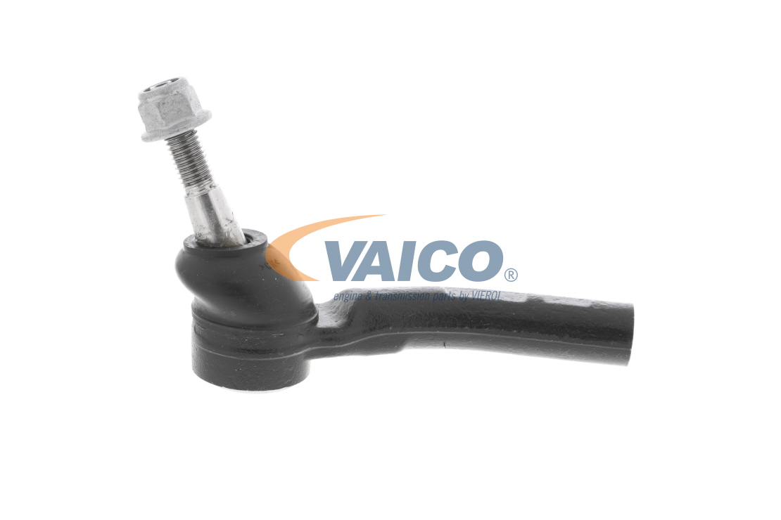 Raidetangon pää VAICO V40-2051