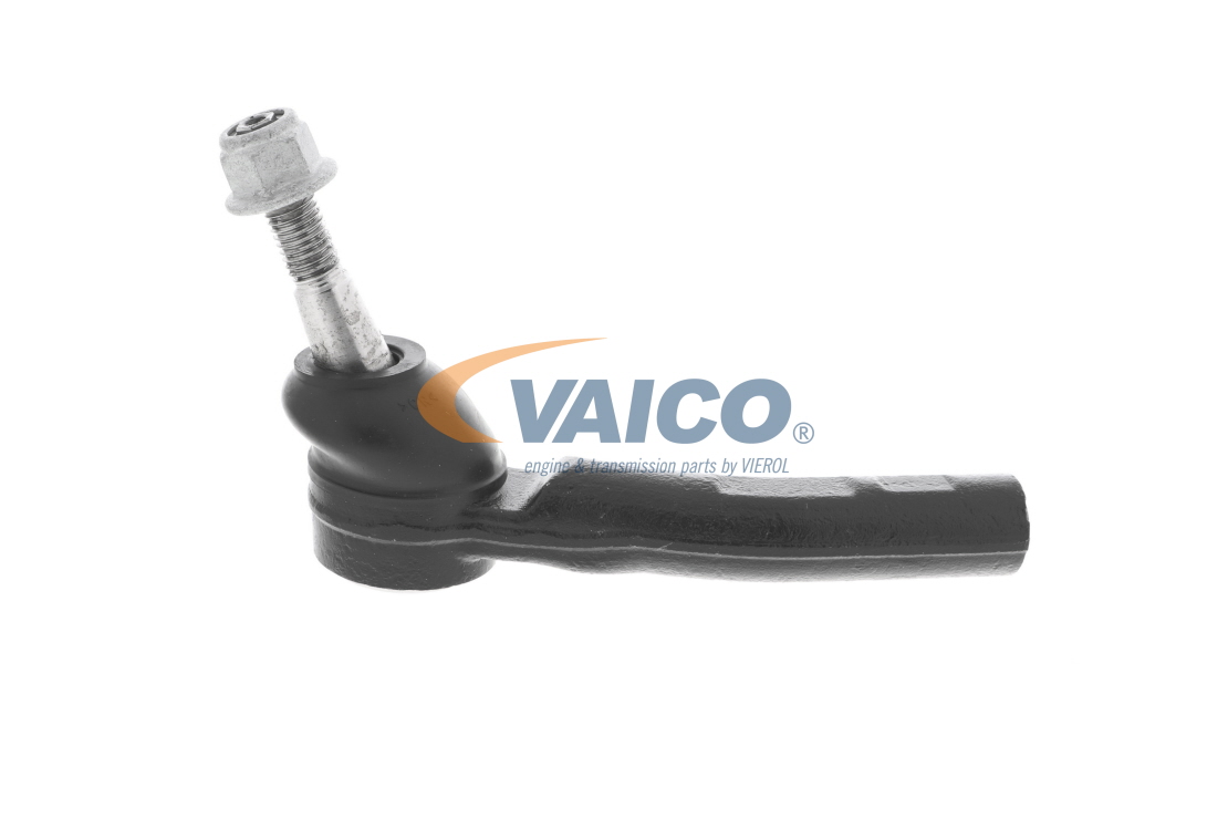 Raidetangon pää VAICO V40-2052