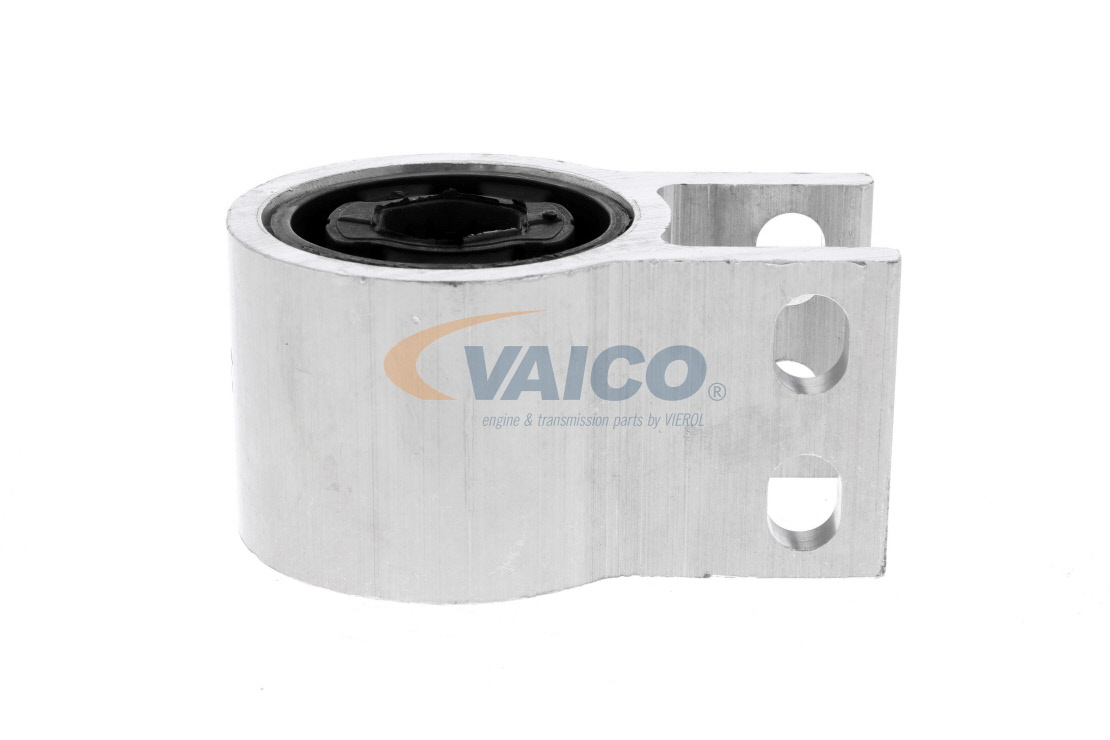 VAICO V40-2053 Querlenker-Gummilager VAUXHALL ASTRA 1.2 Turbo 131 PS Benzin