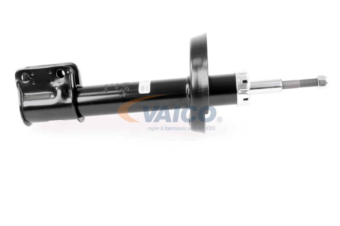 Stoßdämpfer V40-2058 VAICO 0344315 OPEL