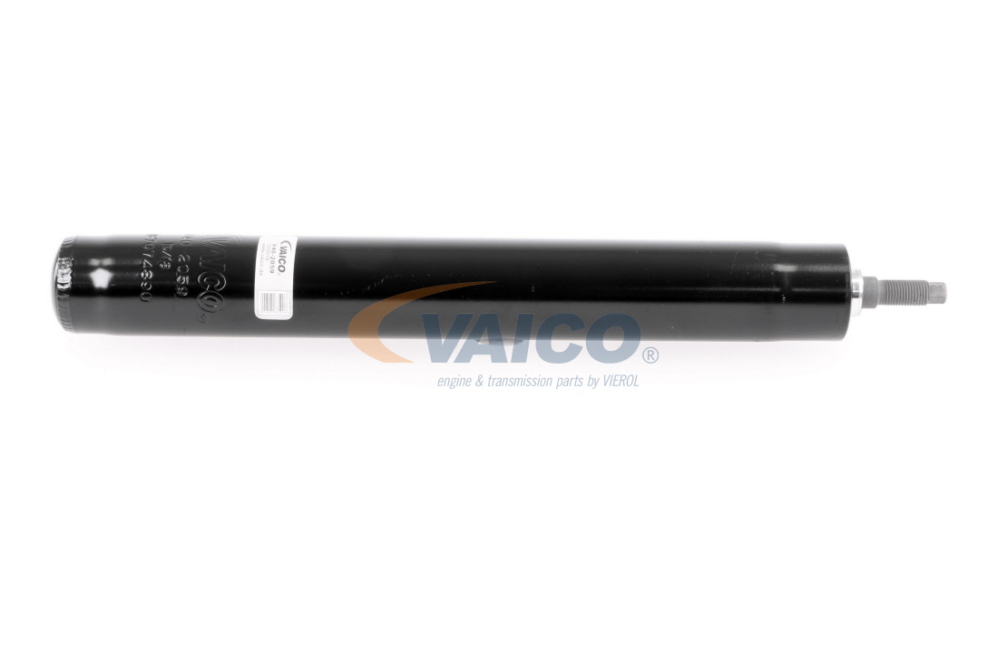 VAICO V40-2059 Амортисьор