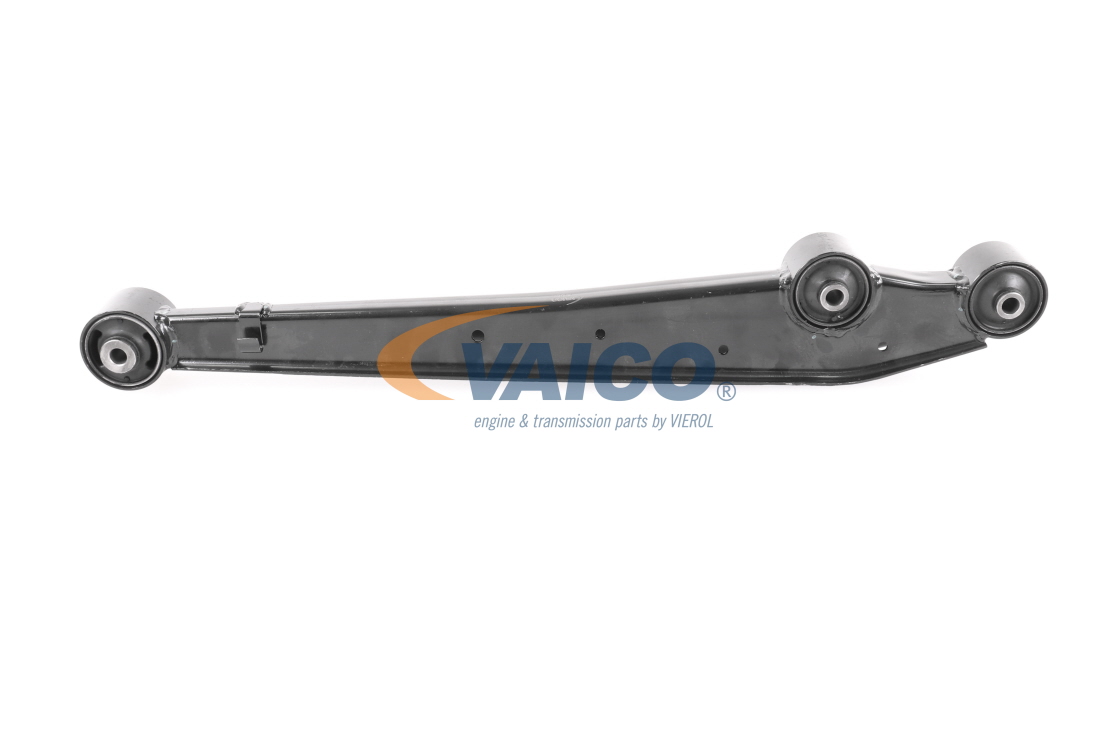VAICO V40-2075 Dreieckslenker VAUXHALL AGILA 1.2 16V 75 PS Benzin