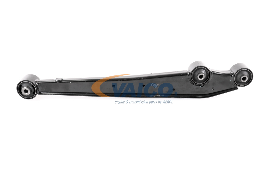 VAICO V40-2077 Querlenker