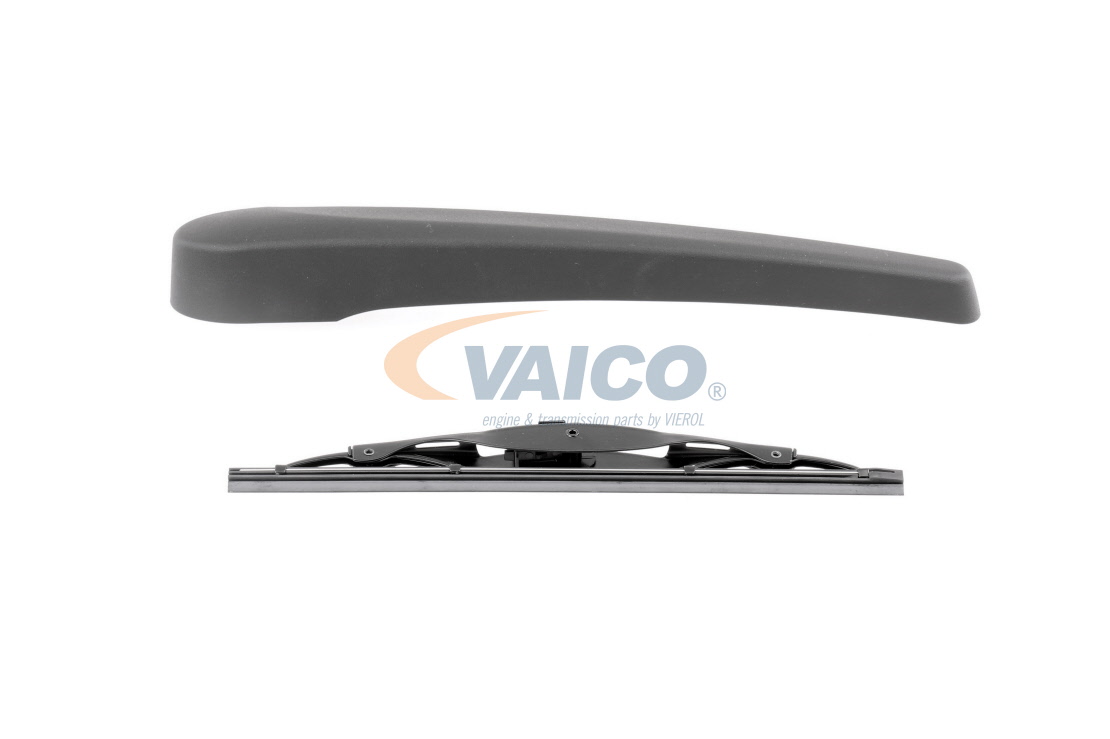 12861912 VAICO V402079 Opel Mokka X Heckwischerarm Preis