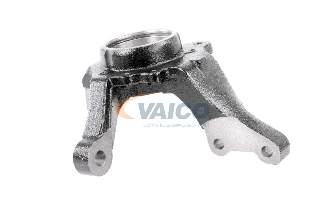 12861920 VAICO V402087 Hjulspindel Vectra C GTS pris