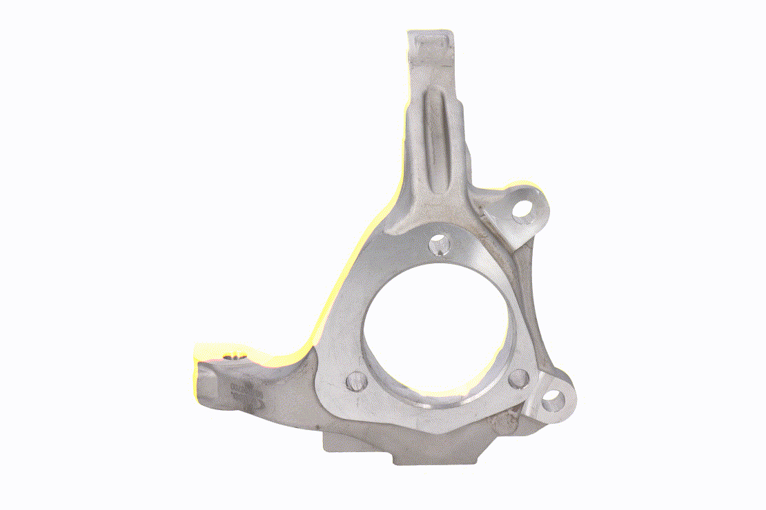 V40-2089 VAICO Fusello prezzo