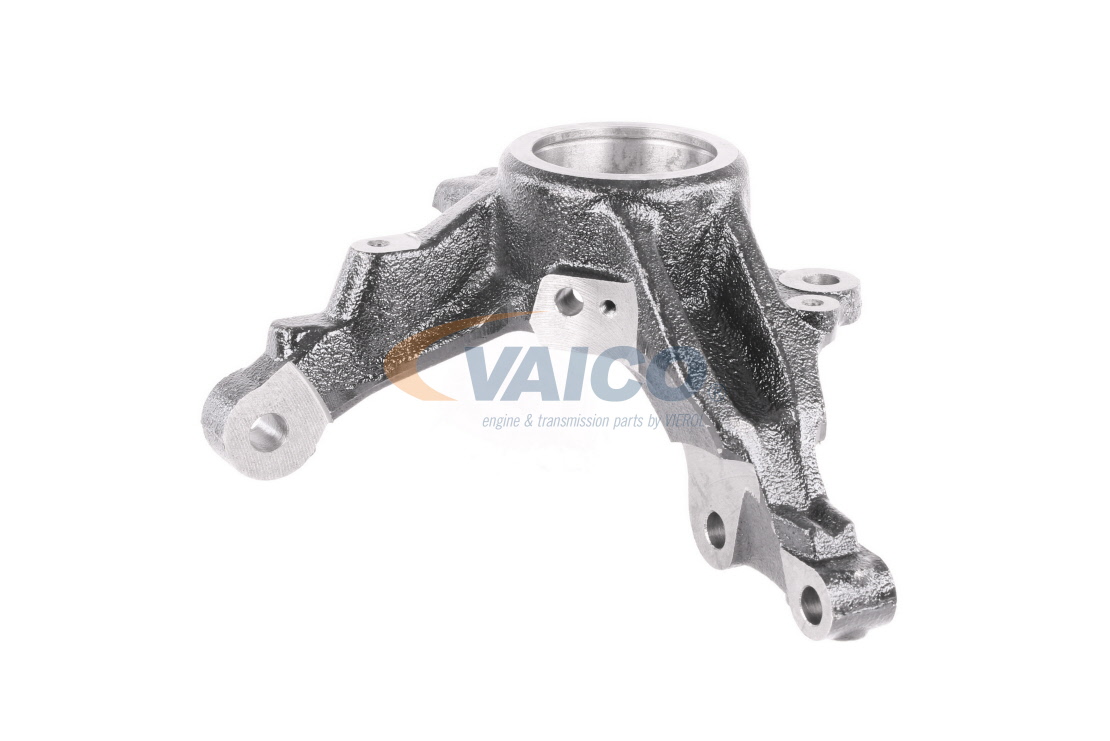 Fusello ruota VAICO V40-2090