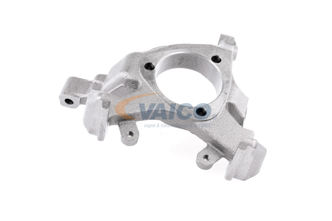 12861925 VAICO V402092 replacement Astra G T98 steering knuckle price