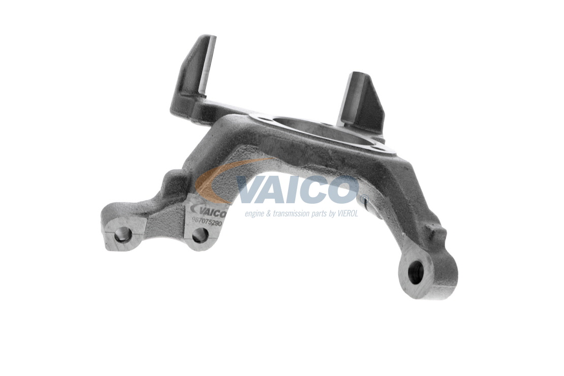 12861926 VAICO V402093 replacement Astra G T98 steering knuckle price