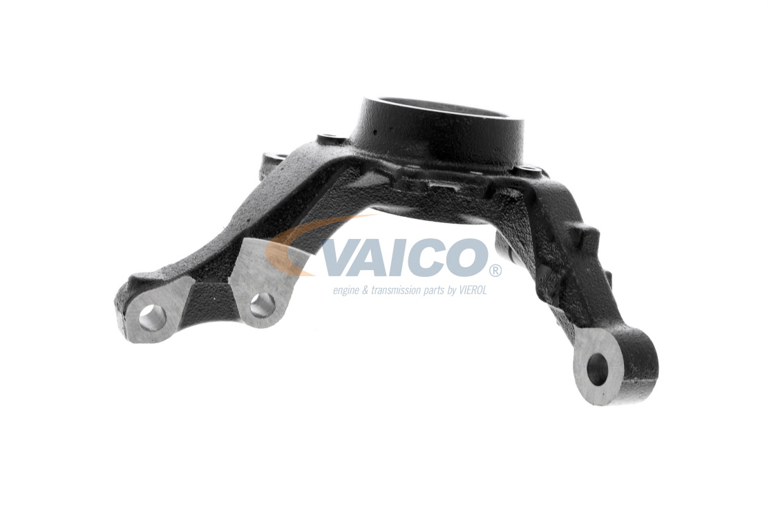 VAICO V402095 prix Fusée CHEVROLET CAMARO