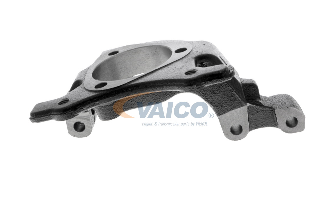 12861930 VAICO V402097 VAUXHALL ASTRA Suspension knuckle original price
