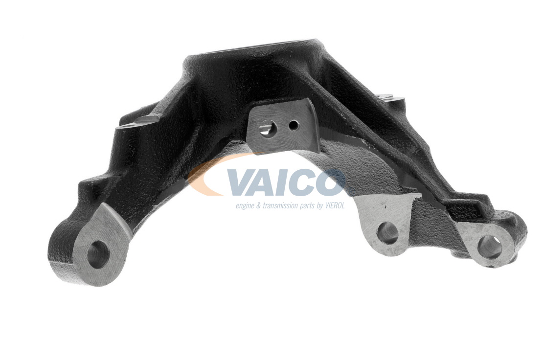 VAICO V40-2098 Achsschenkel, Radaufhängung