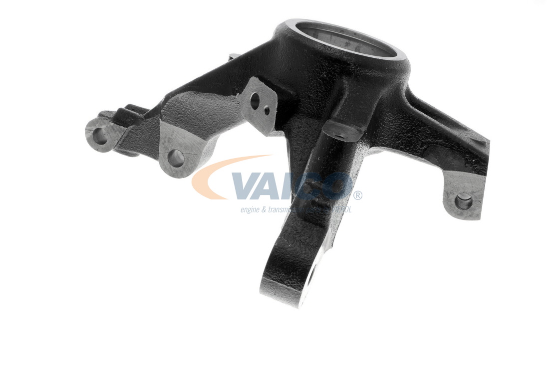 VAICO V402099 Porte moyeu Corsa D 1.6 VXR (L08) 204 CV Essence 2013