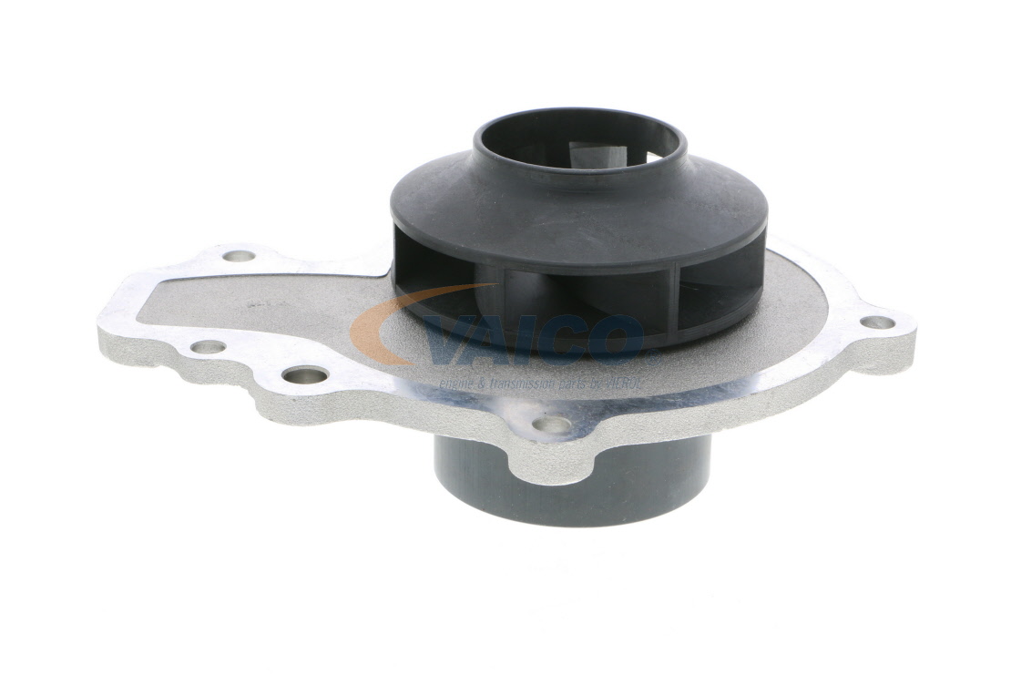 Vízszivattyú 48 05 174 VAICO V40-50060 OPEL, ALFA ROMEO, CHEVROLET, VAUXHALL, PLYMOUTH