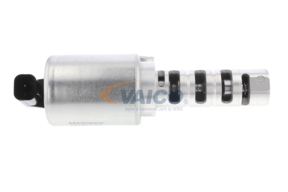Valvola regolazione albero a camme VAICO V41-0030