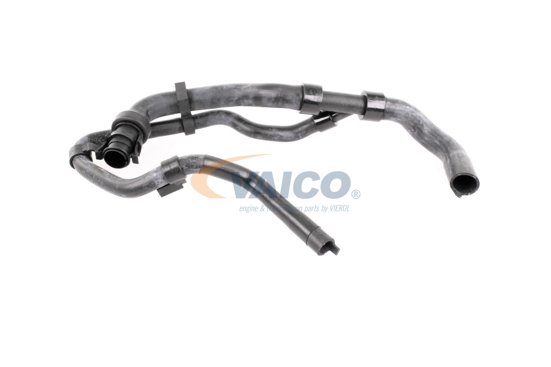 Kühlerschlauch 1351V8 VAICO V42-0663 PEUGEOT, CITROЁN, DS
