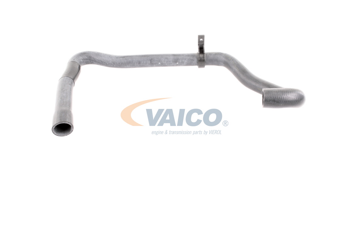 Kühlerschlauch V42-0665 VAICO 1351V3 PEUGEOT, CITROЁN, DS