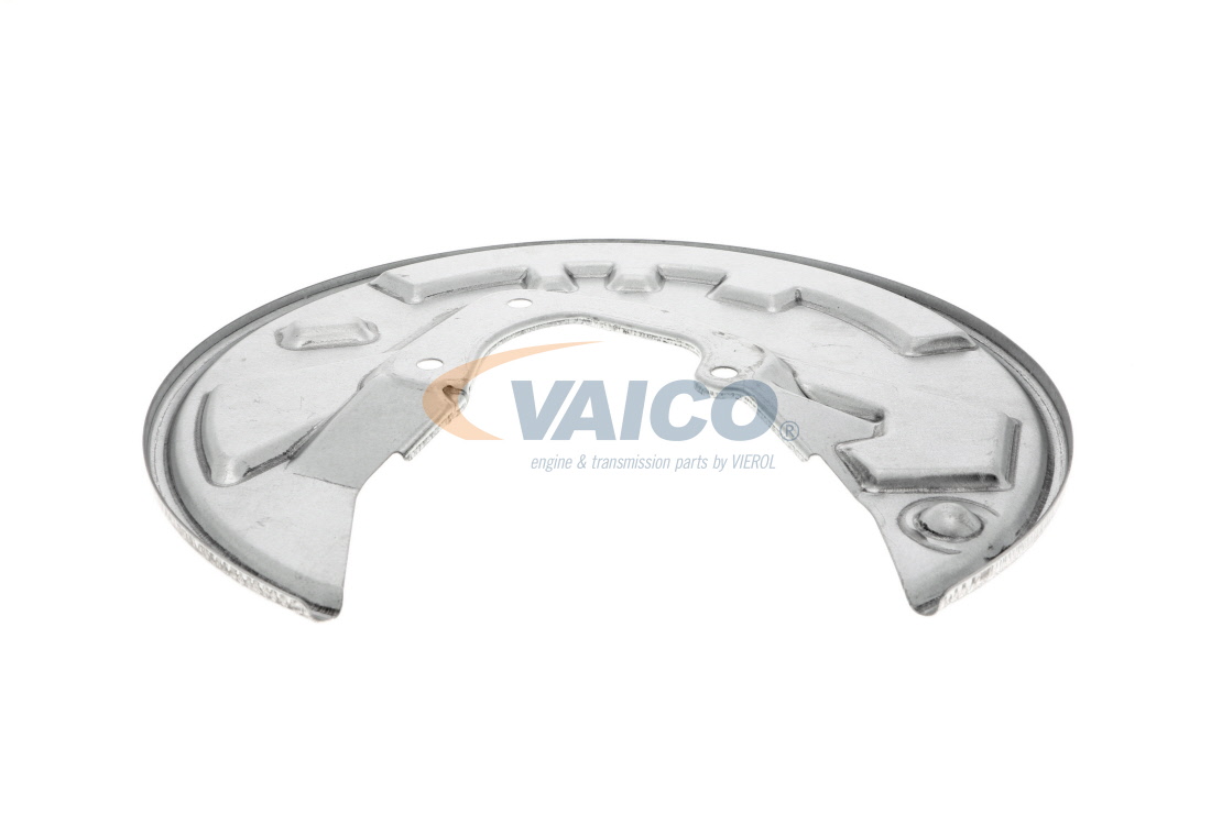 Ankerblech V42-0686 VAICO 4209C7 PEUGEOT, CITROЁN