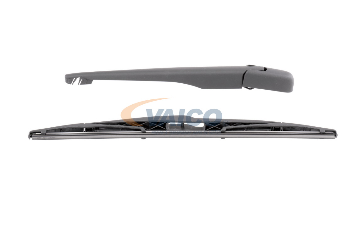 Wischarm-Satz V42-0690 VAICO 6426P6 PEUGEOT, CITROЁN, ALFA ROMEO