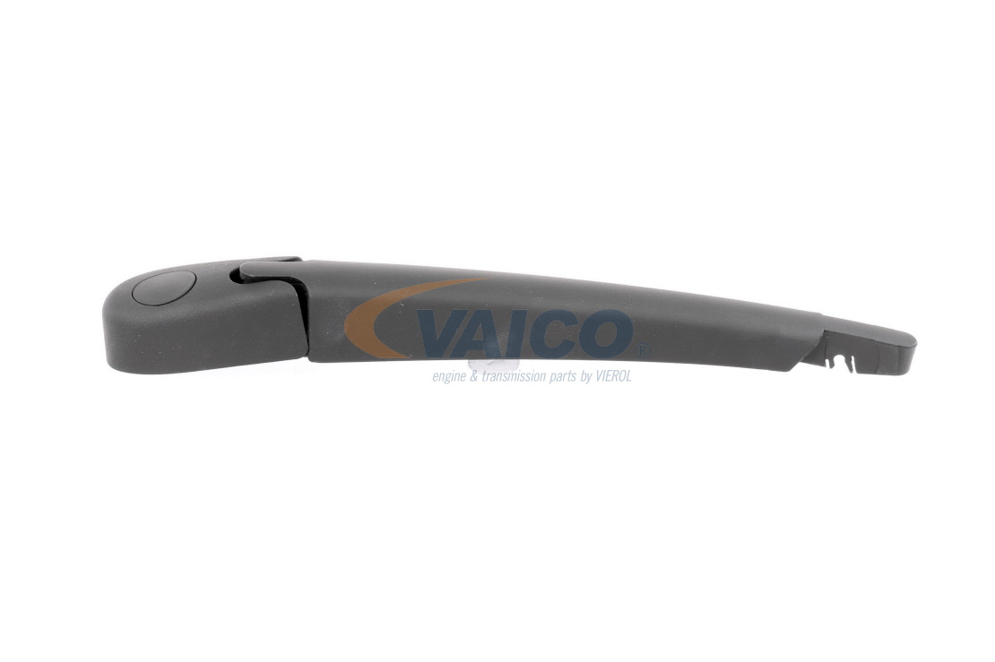 Pyyhkimen varsi VAICO V42-0693