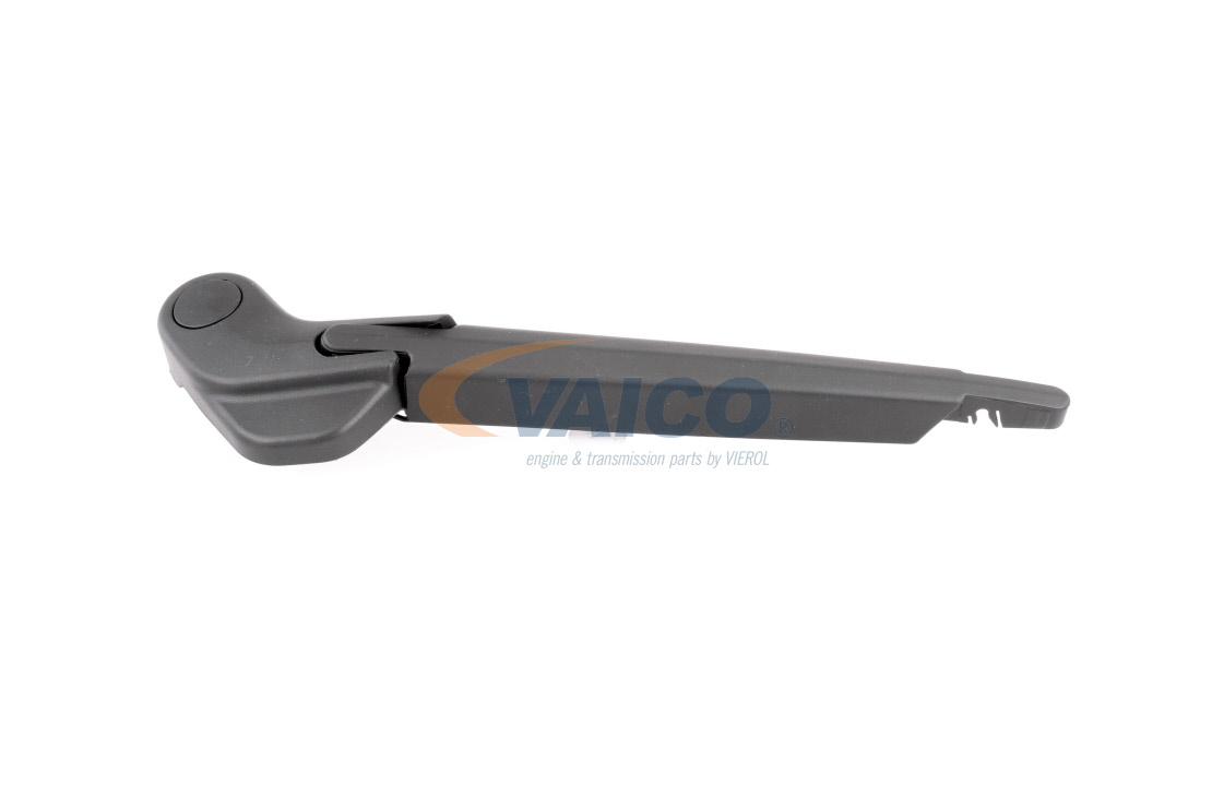 Scheibenwischerarm V42-0695 VAICO 6429FC PEUGEOT
