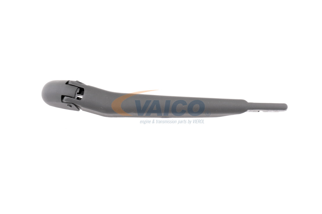 Wischerarm VAICO V42-0699 Bewertung