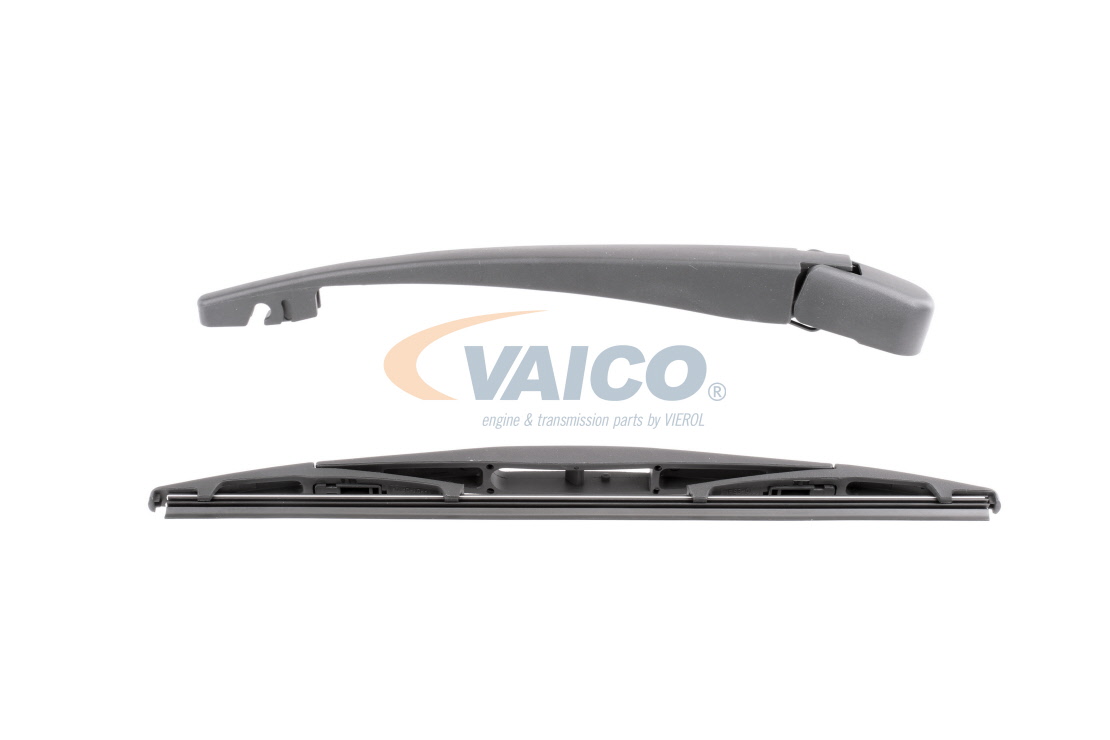 Wischarm-Satz V42-0700 VAICO 6429JV PEUGEOT, CITROЁN