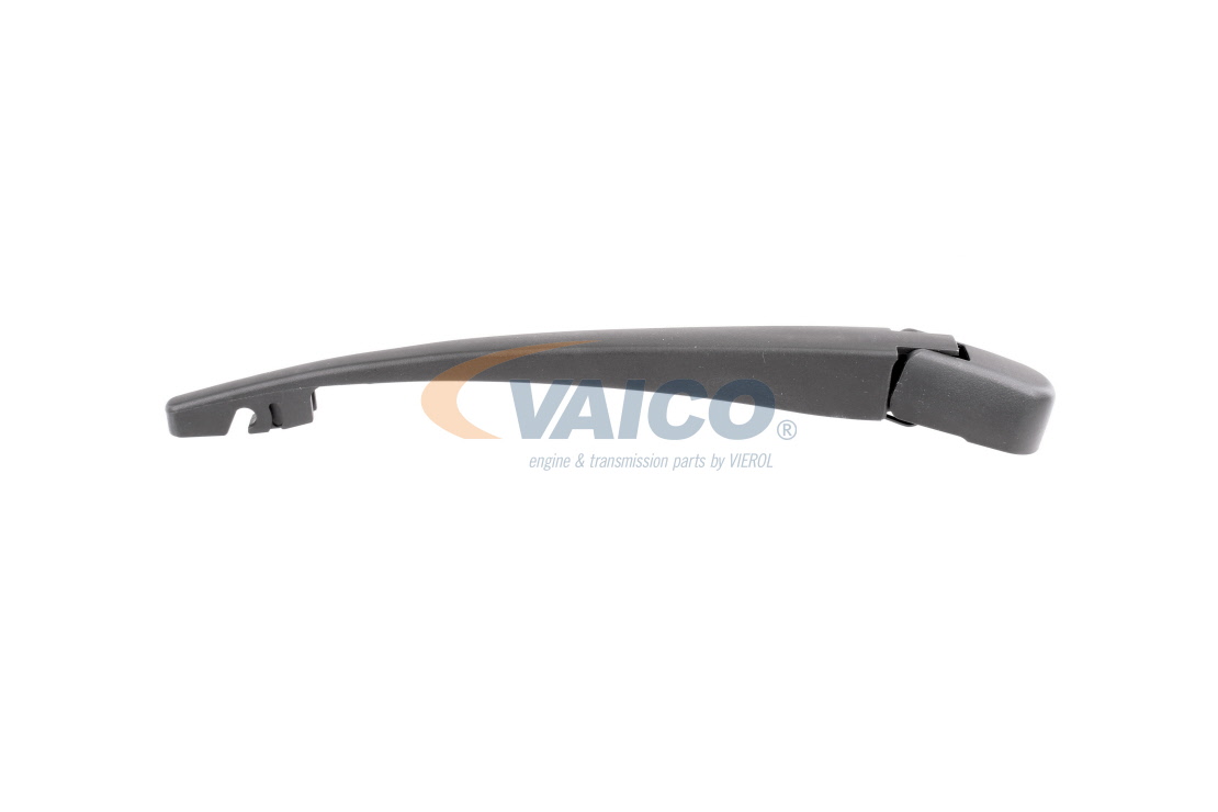 Wischerarm VAICO V42-0701 Bewertung