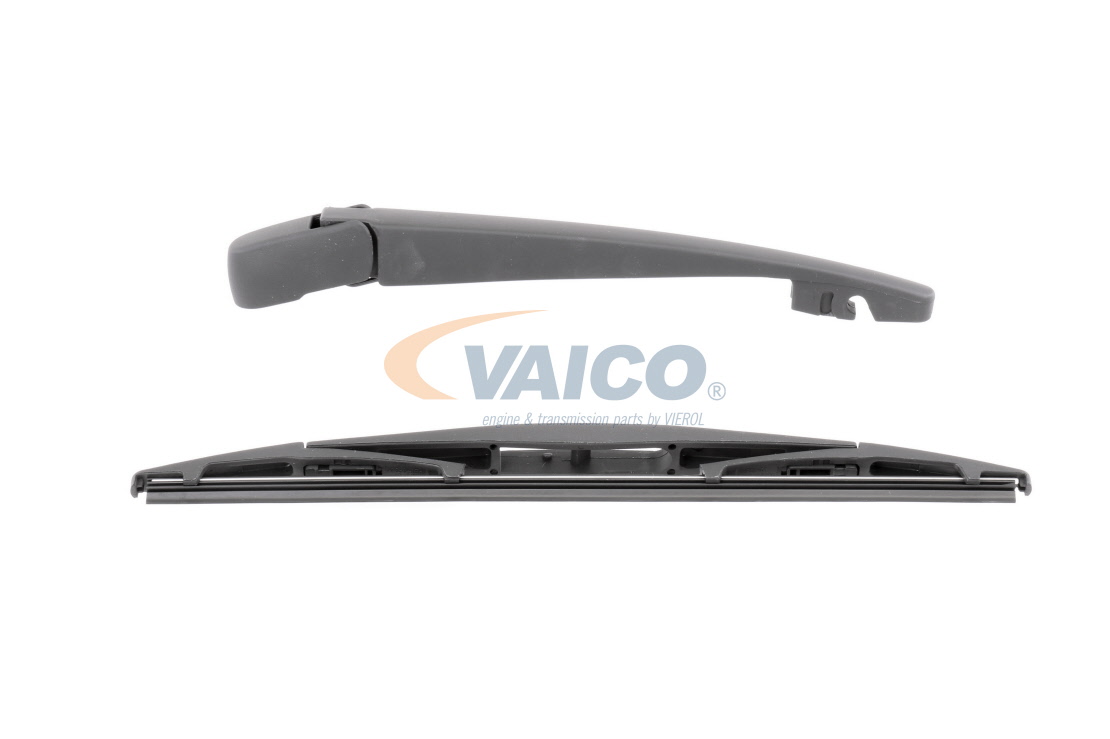 12862008 d'origine Essuie-glace VAICO JUMPY