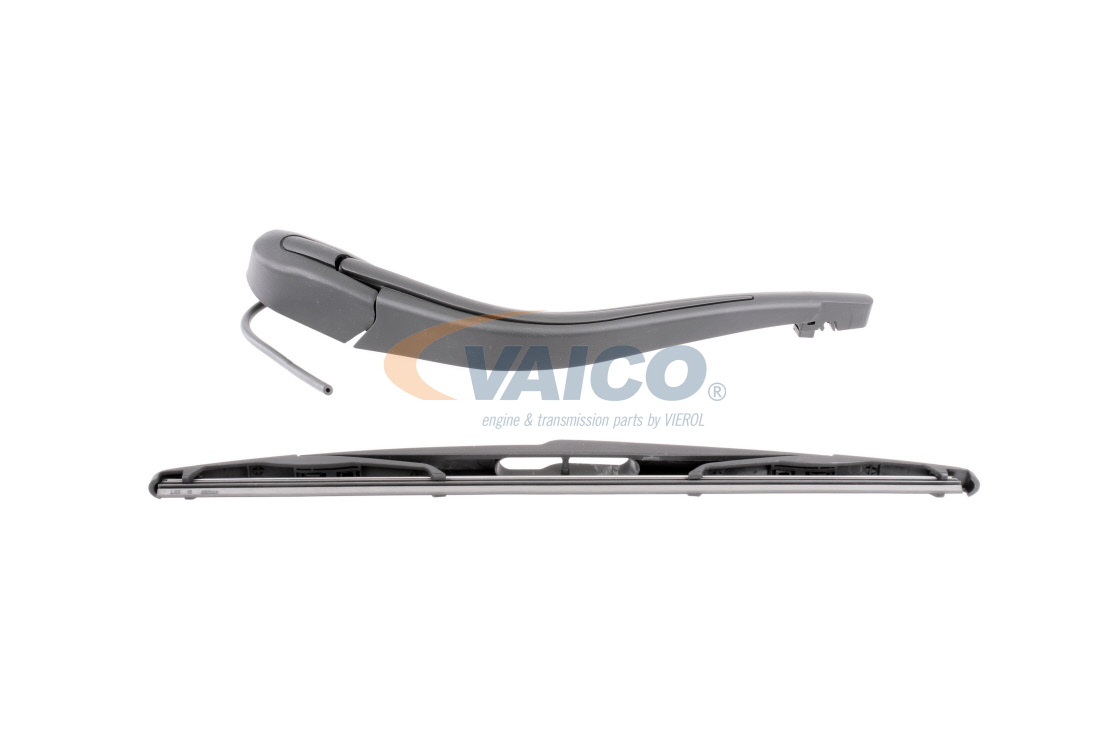 Lasinpyyhkimen varsi VAICO V42-0704