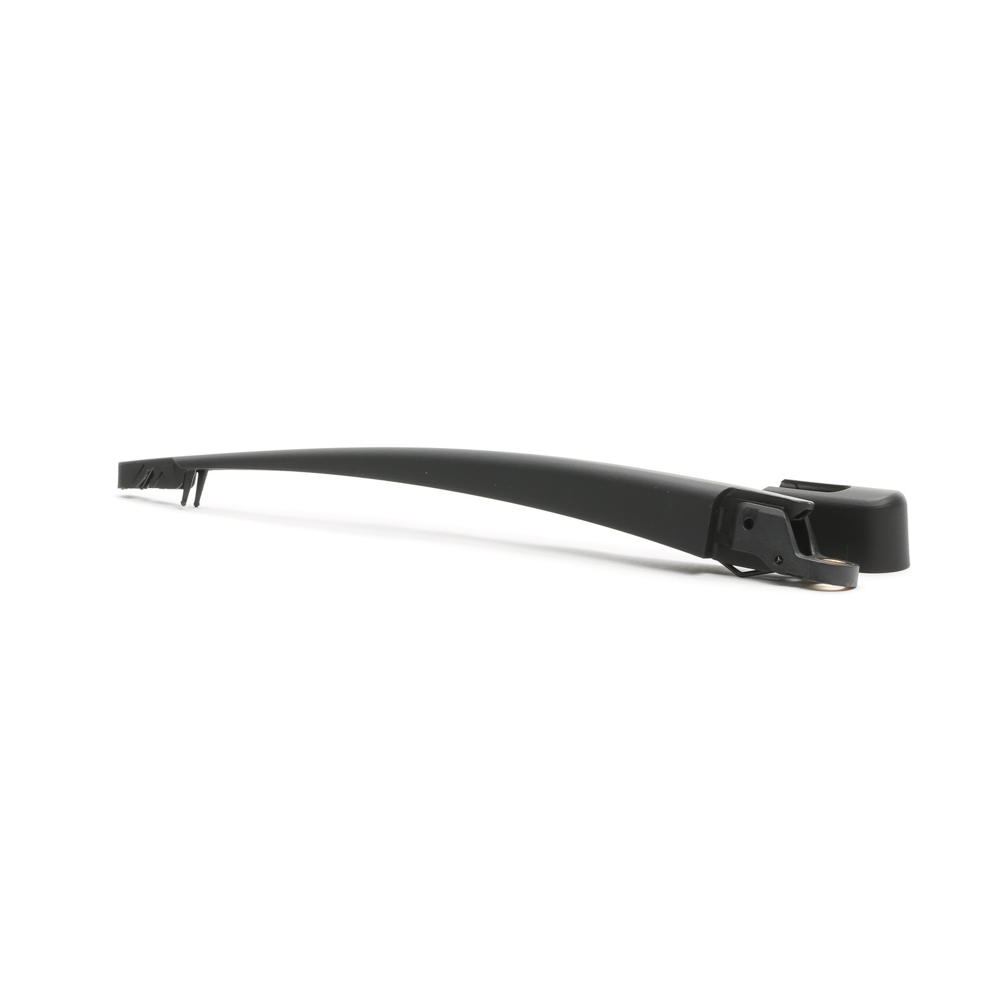 Original Wischerarm V42-0709