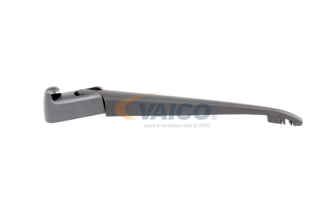 Wischerarm VAICO V42-0711 Bewertung