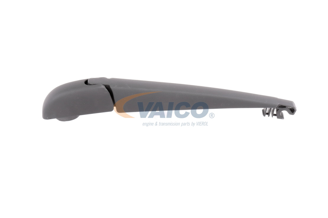 V420715 VAICO Citroen C1 2 Wischerarm Kosten
