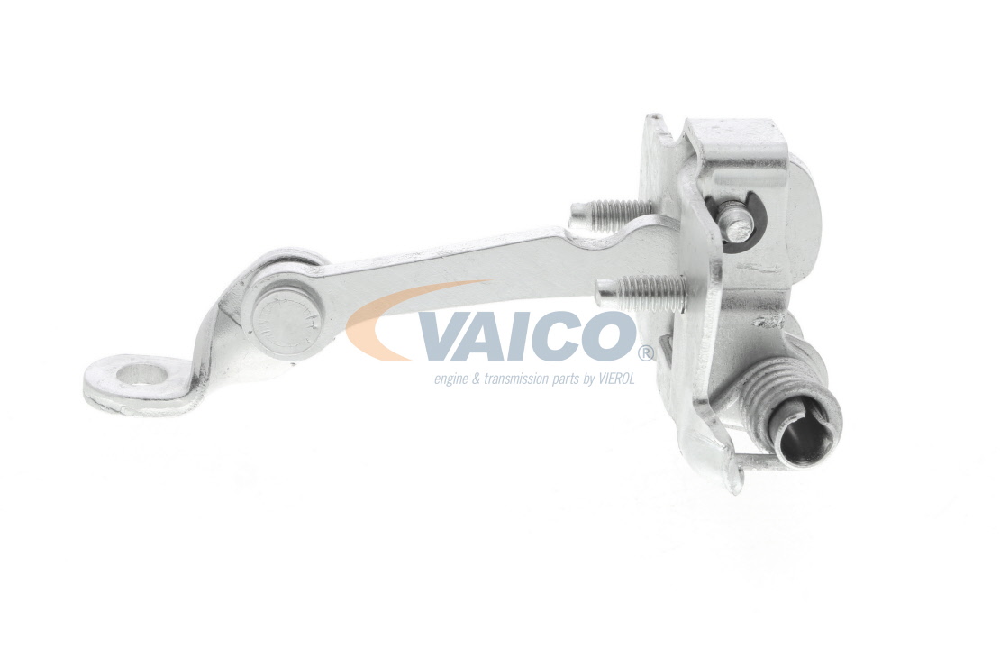 Door Catch VAICO V42-0718 rating