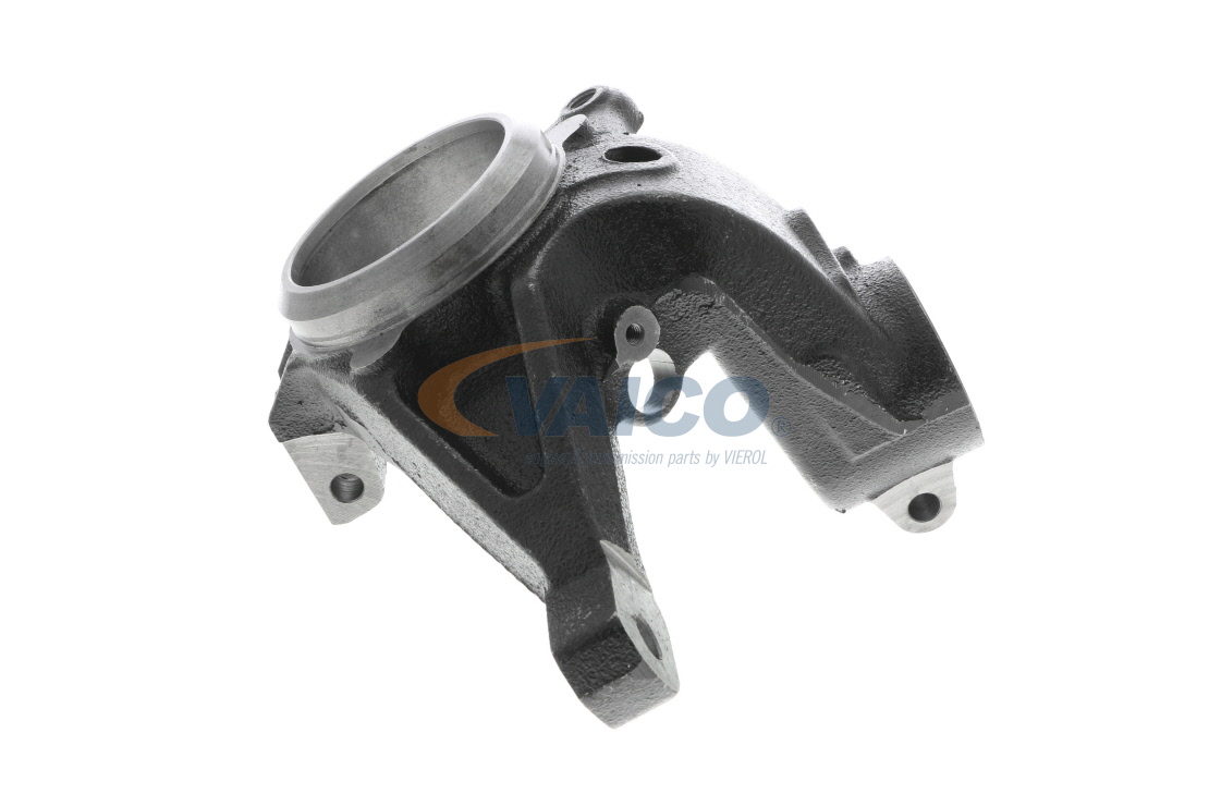 12862026 VAICO V420721 CITROЁN ZX 1992 Olka-akseli hinta