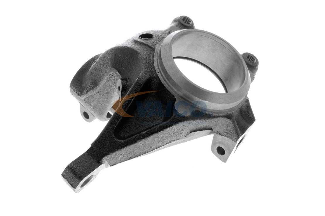 12862027 VAICO V420722 CITROЁN ZX 1993 Olka-akseli hinta