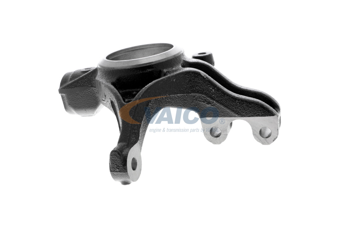 Svisly cep napravy VAICO V42-0725