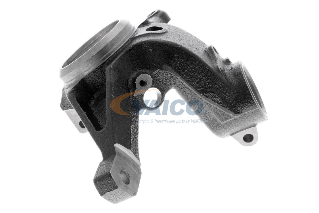 VAICO 12862034 Шенкел Peugeot 306 Hatchback цена