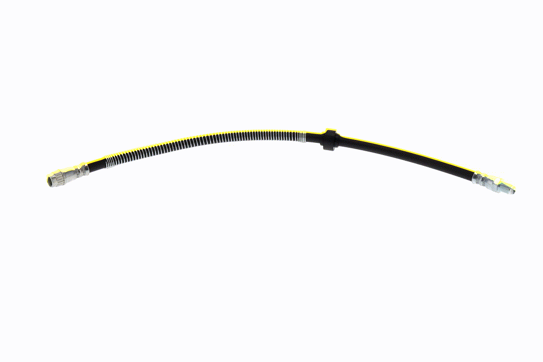 1084787 VAICO 4806E9 Flexible de frein